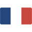 Dieselprijs Frankrijk